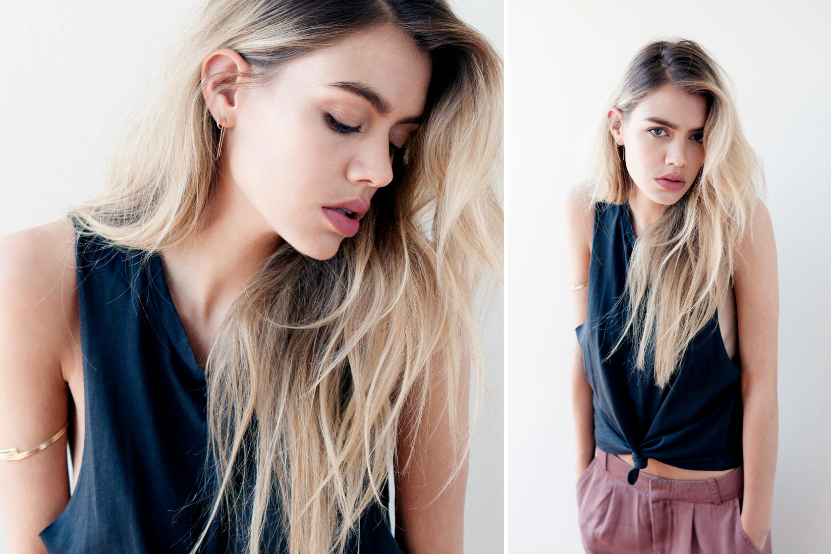 Joanna Halpin