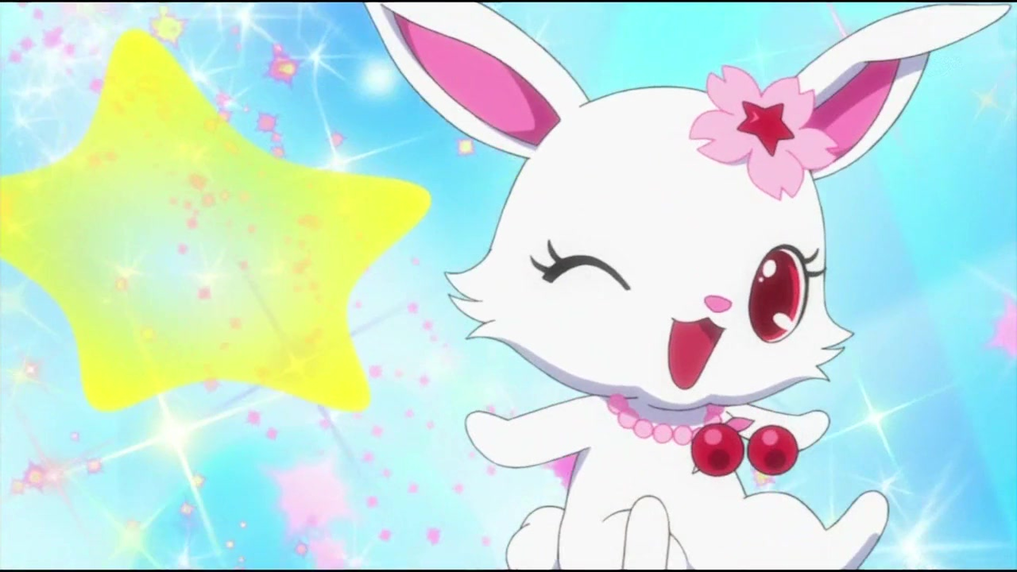 Ruby (Jewelpet)