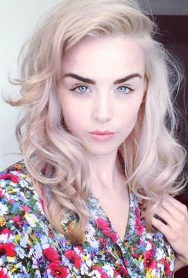 Picture of Danielle Sharp