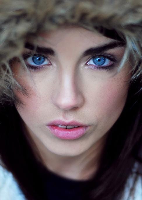 Picture of Danielle Sharp