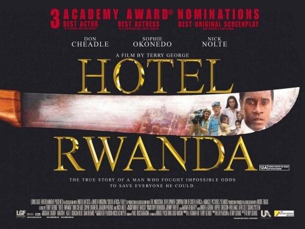 Hotel Rwanda Image   740full Hotel Rwanda Poster 