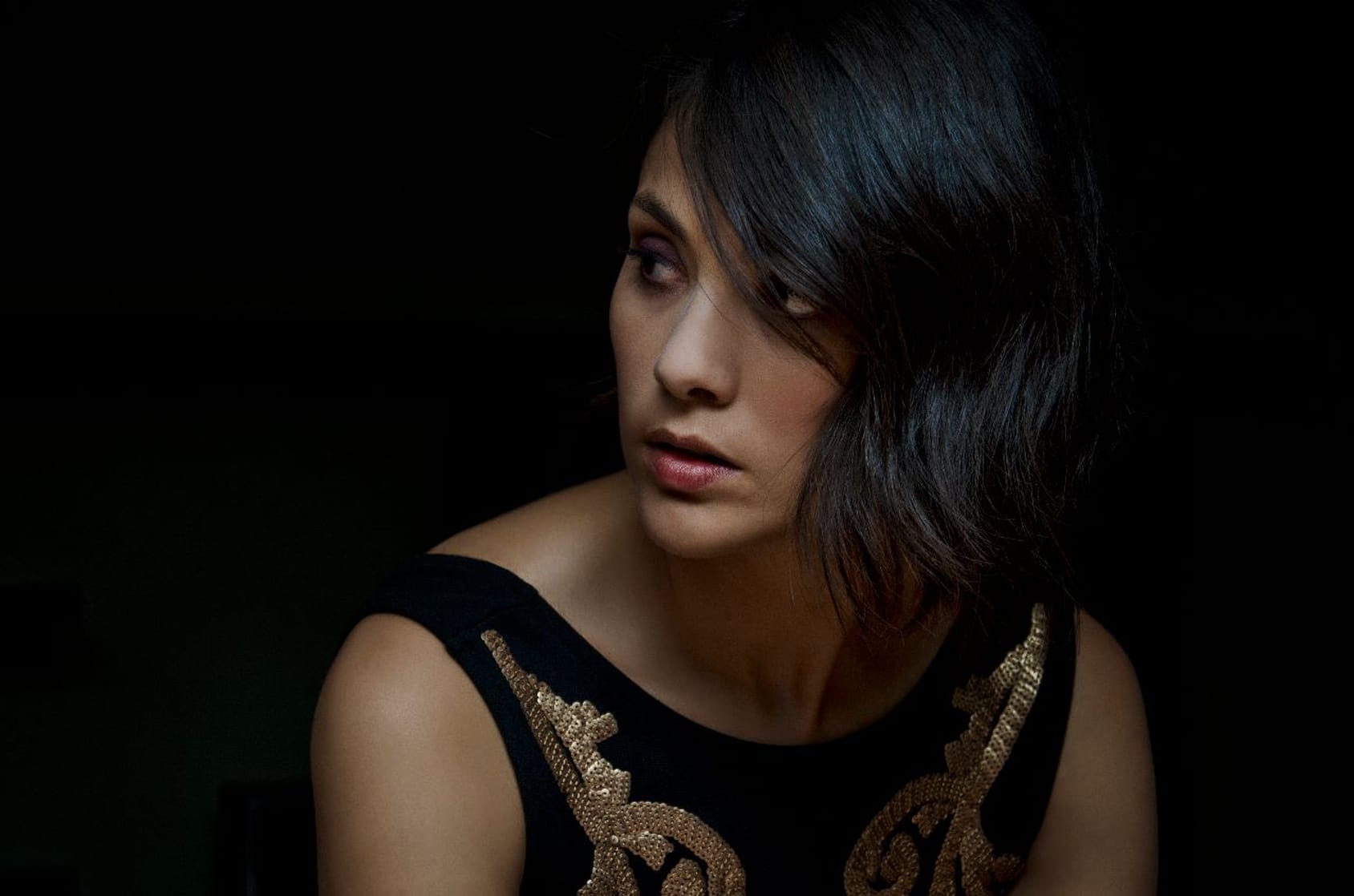 Diana García