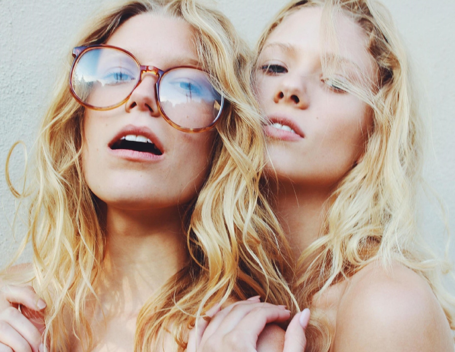 Berit Birkeland Berit Birkeland