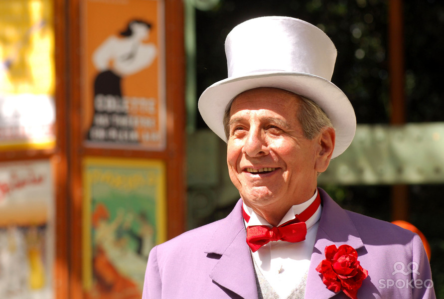 Topol