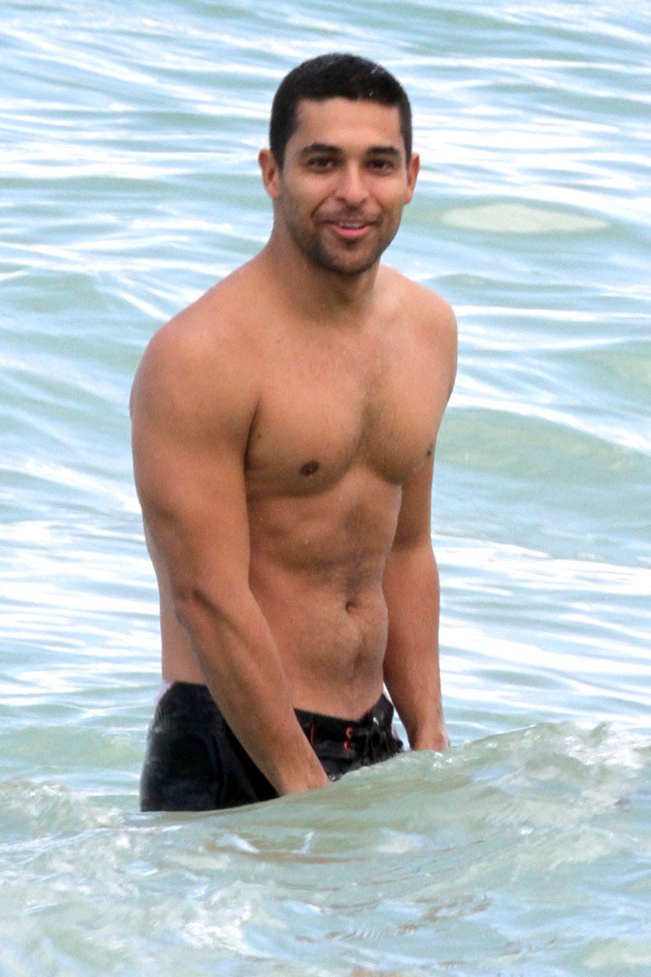 Picture of Wilmer Valderrama