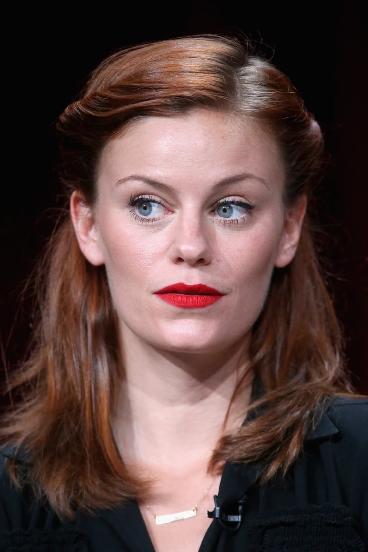 Image Of Cassidy Freeman 1141