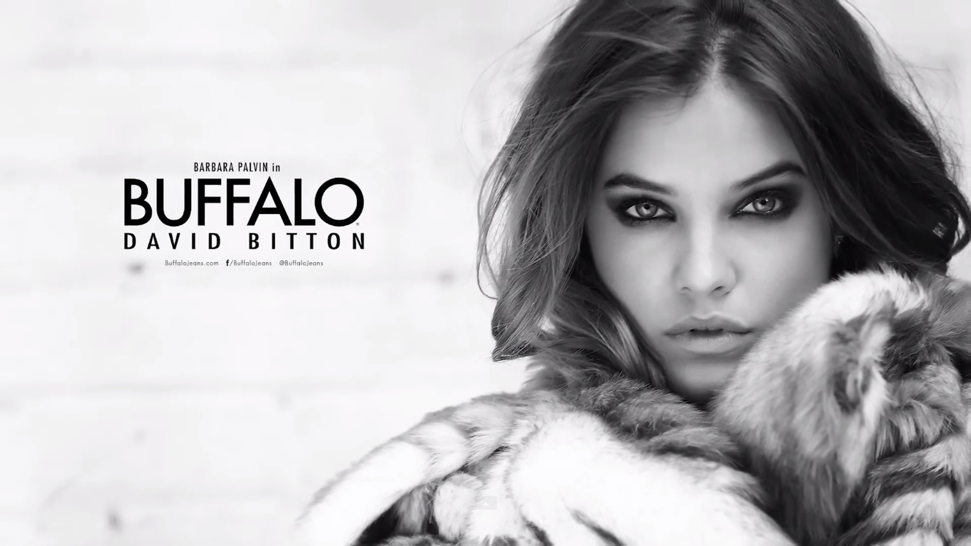 Barbara Palvin Barbara Palvin