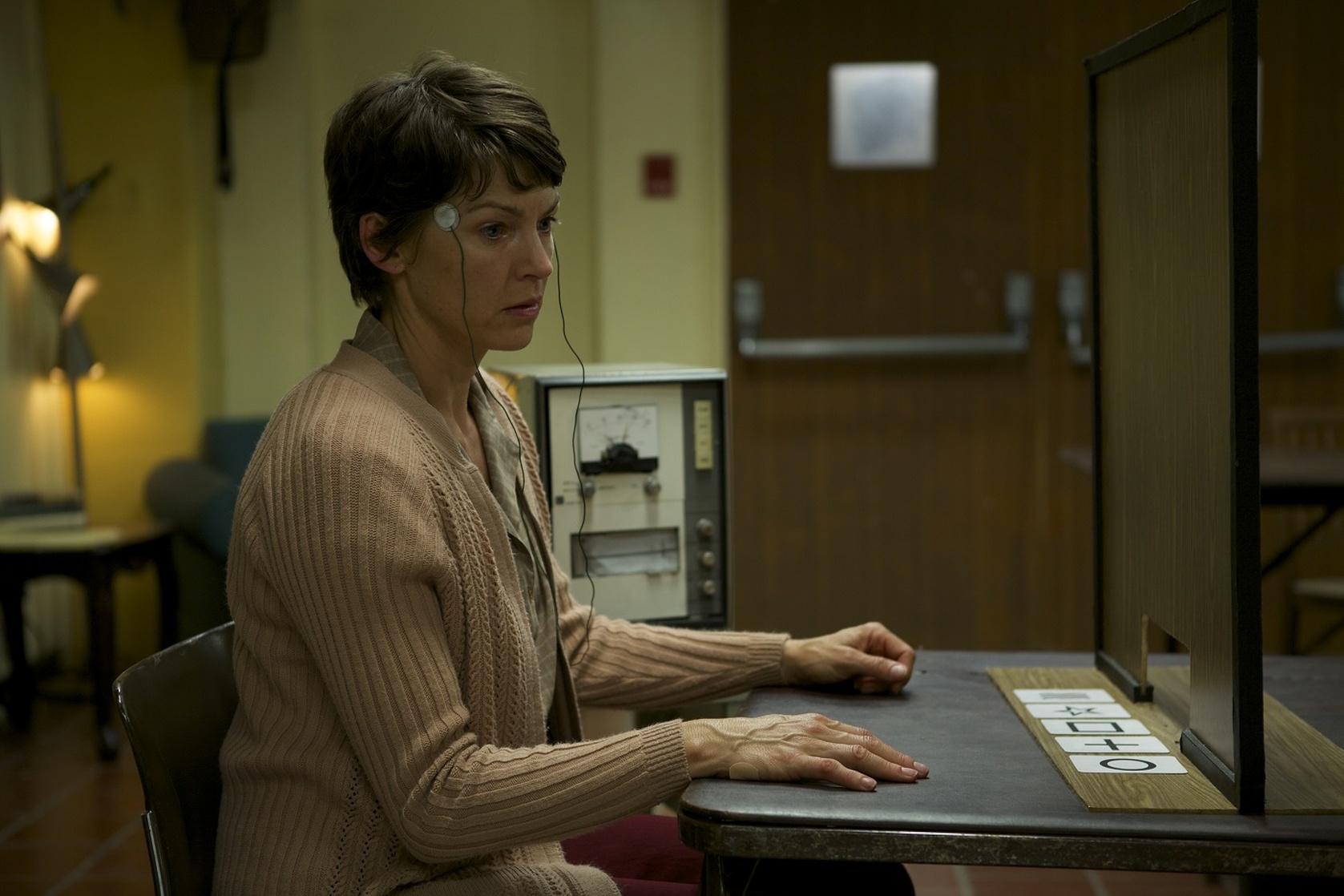 The Atticus Institute
