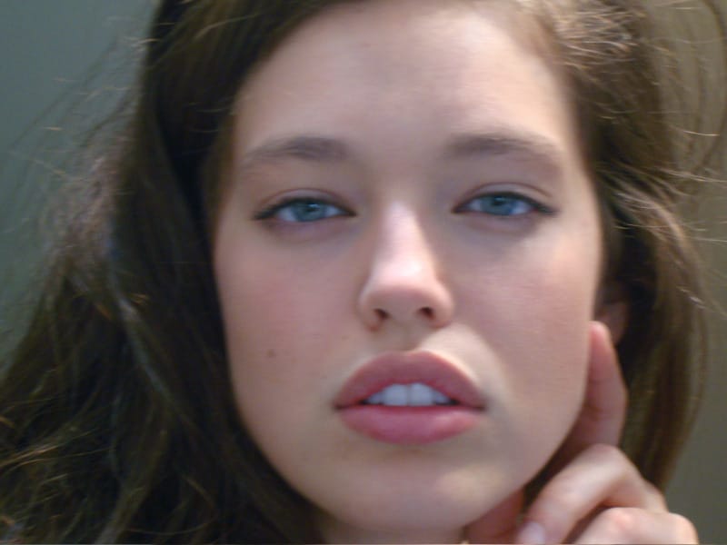 Emily Didonato