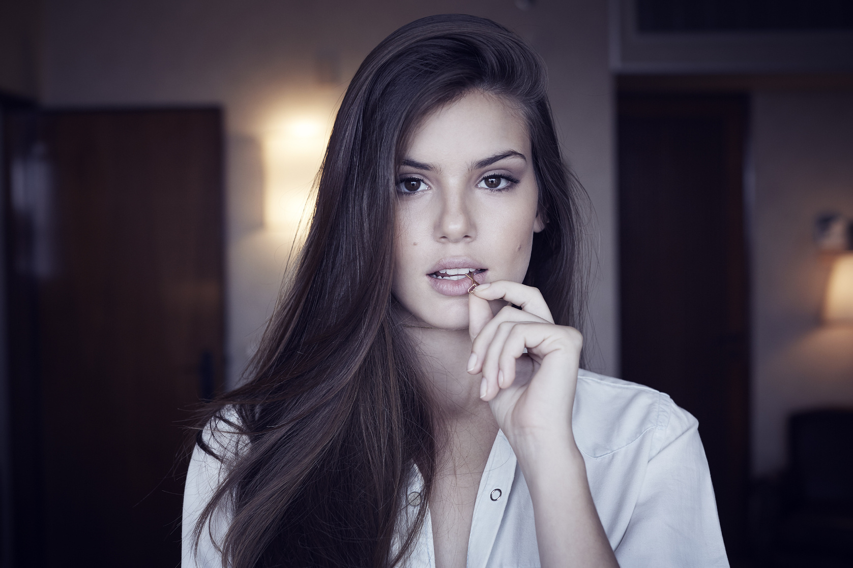Camila Queiroz Camila Queiroz