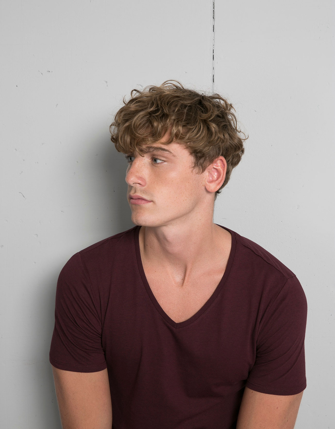 Tom Webb