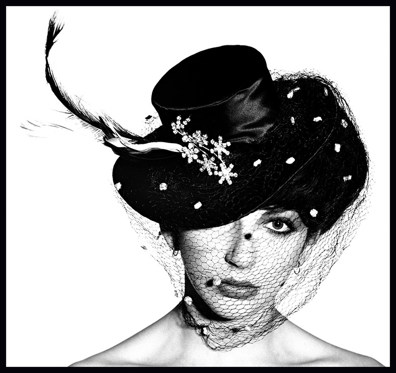Picture of Kate Bush