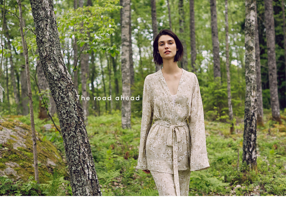 Manon Leloup Manon Leloup