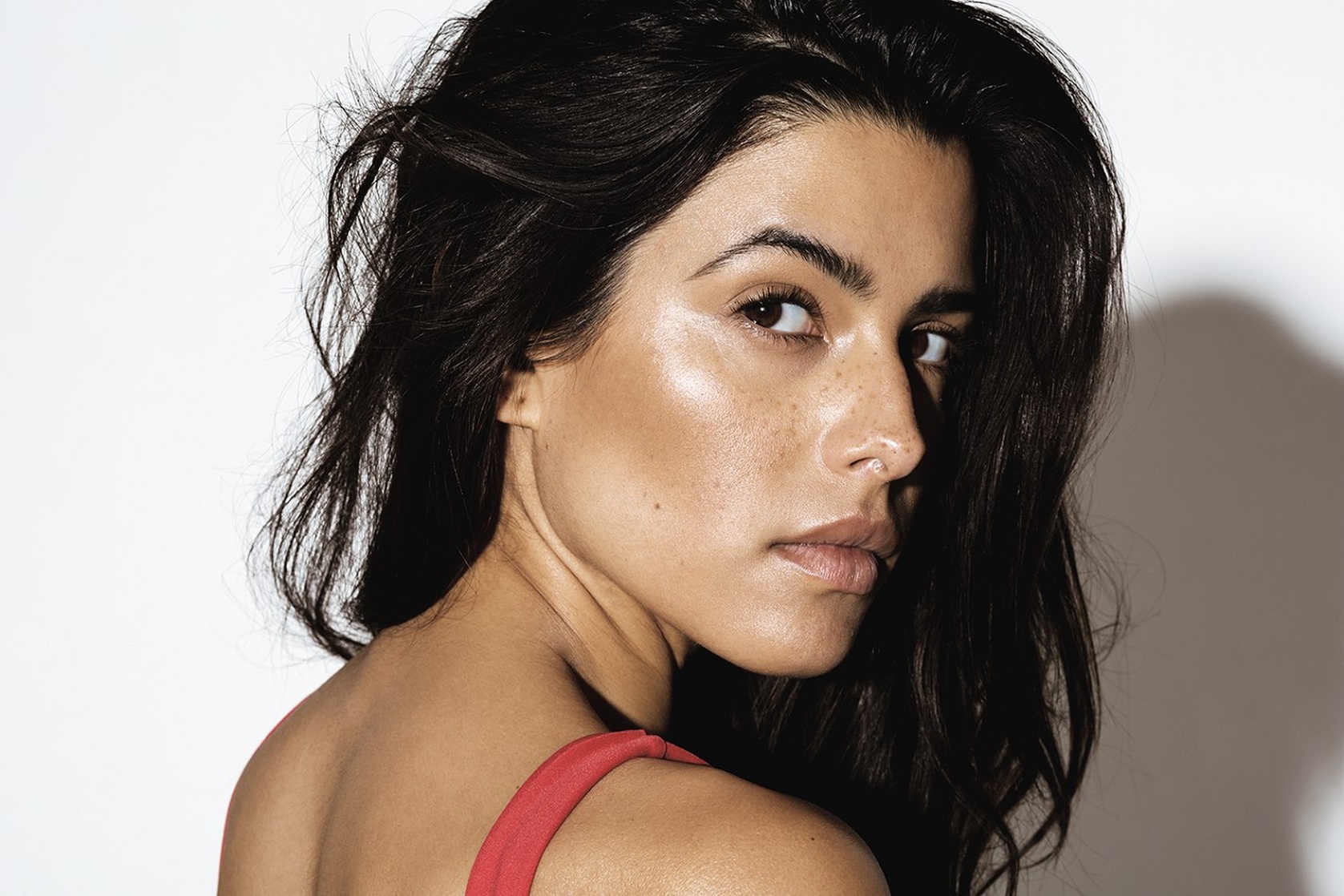Image of Gio Ott