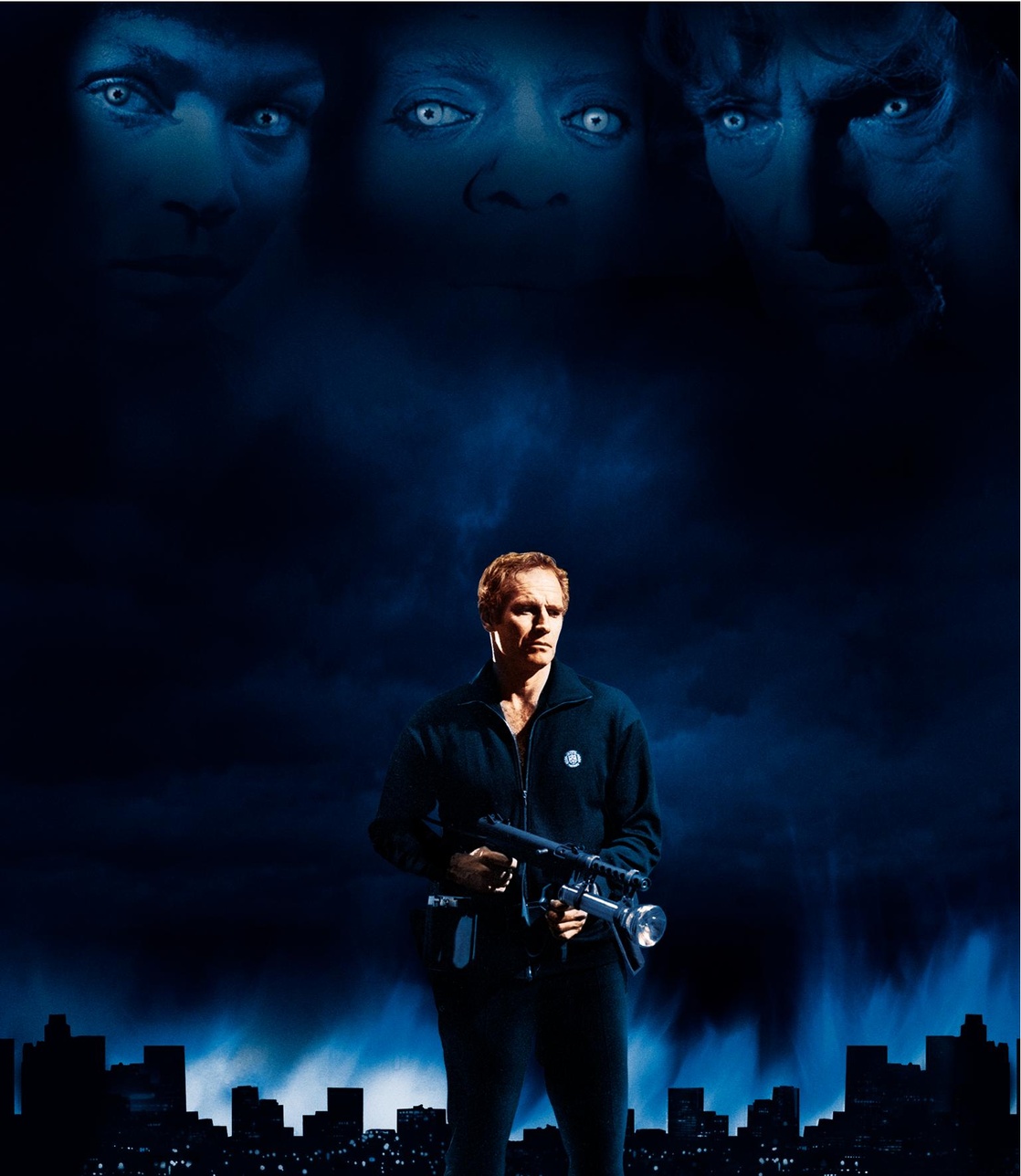 комикс омега женщина. человек омега. человек омега / the omega man (1971) постер. человек омега / the omega man (1971) постер. человек омега 1971.