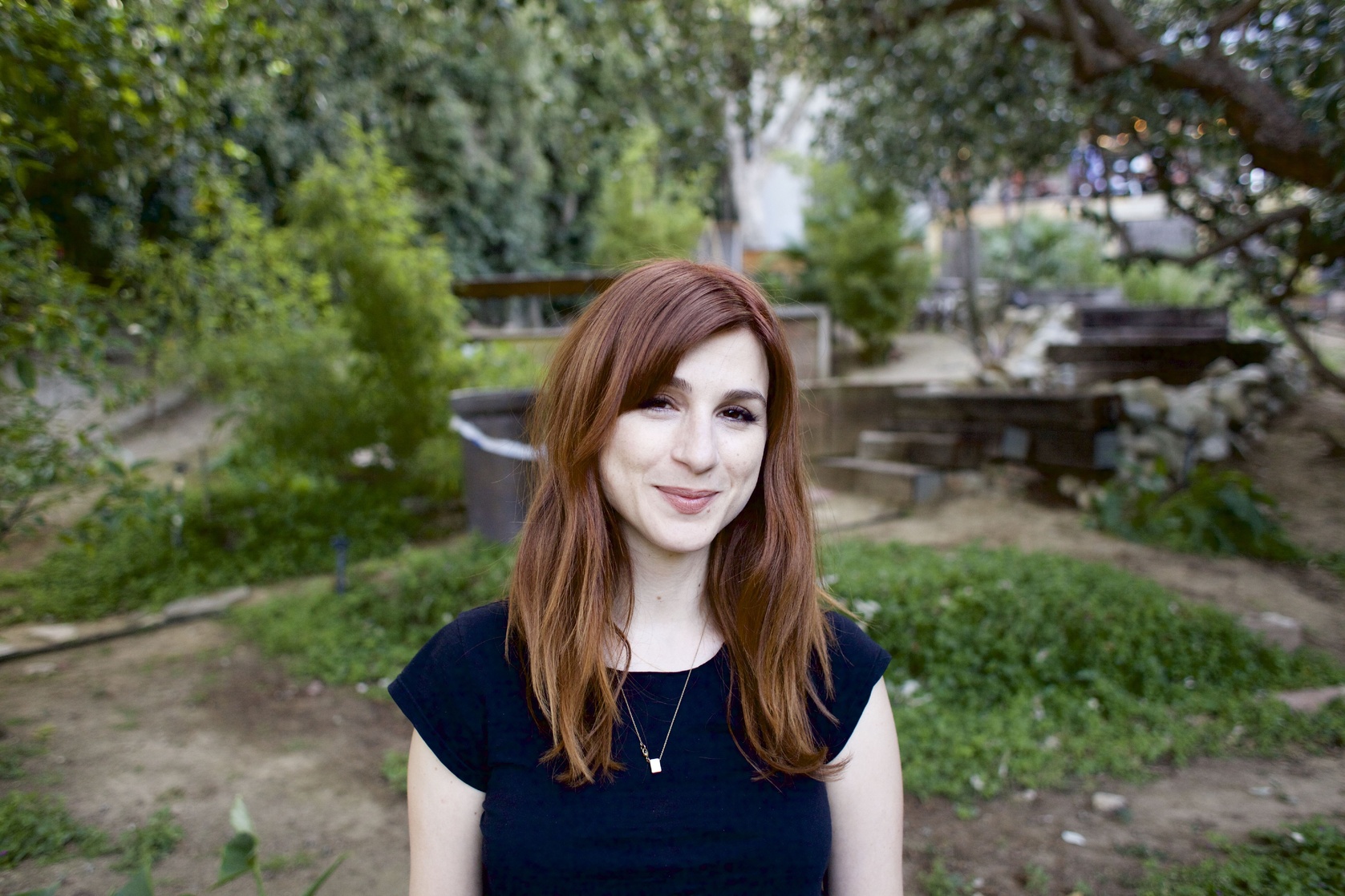 Aya Cash Aya Cash