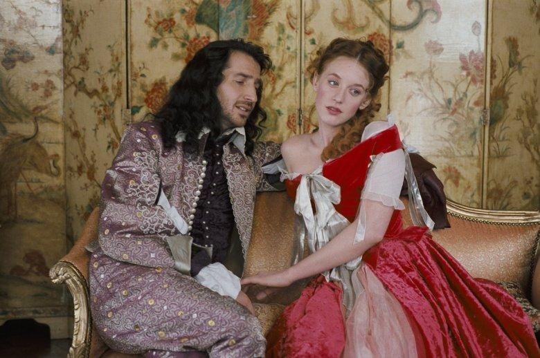 Molière