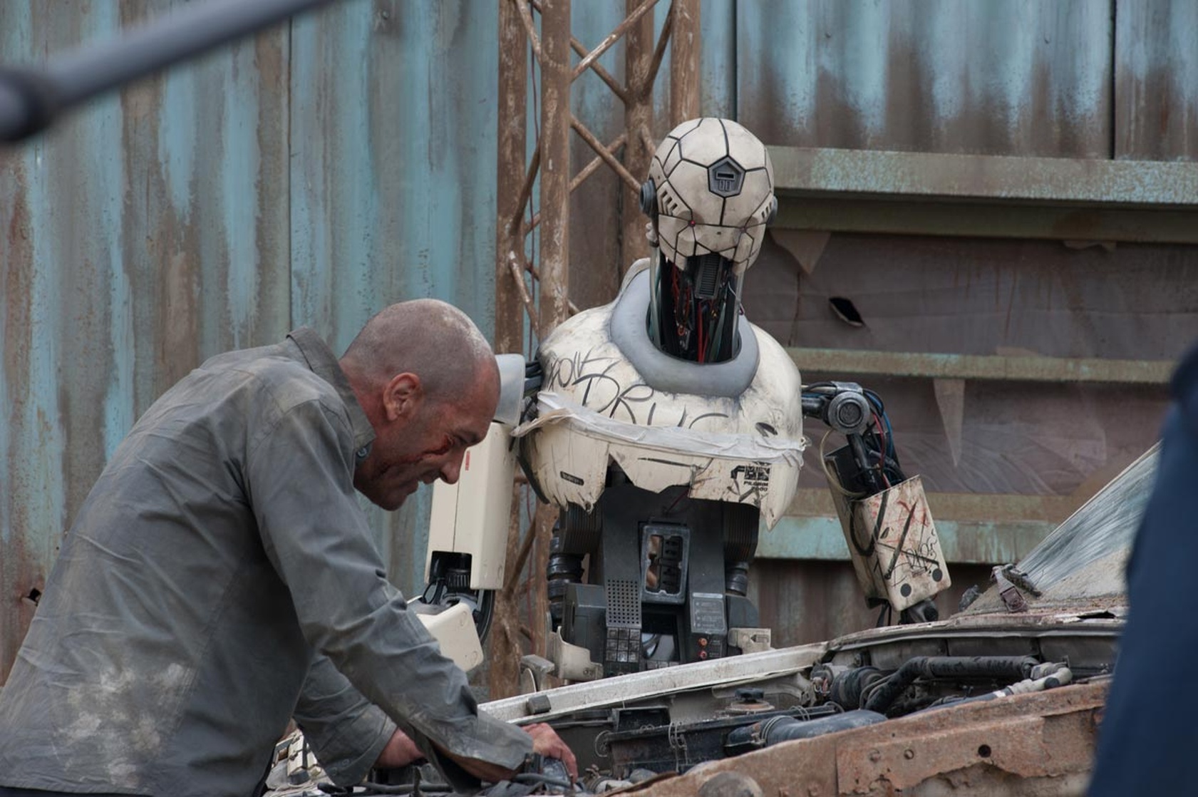 Automata
