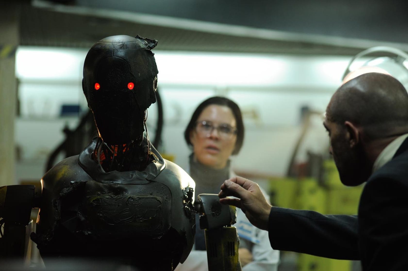 Automata