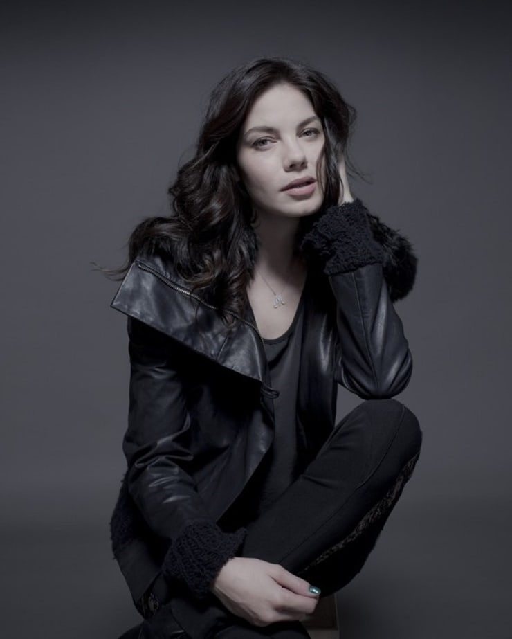 Picture of Michelle Monaghan