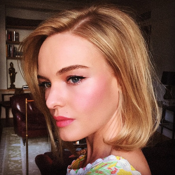 Picture Of Kate Bosworth