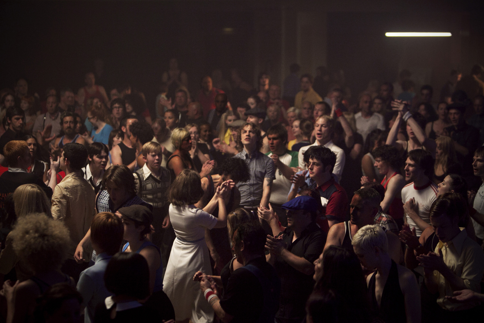 Northern Soul