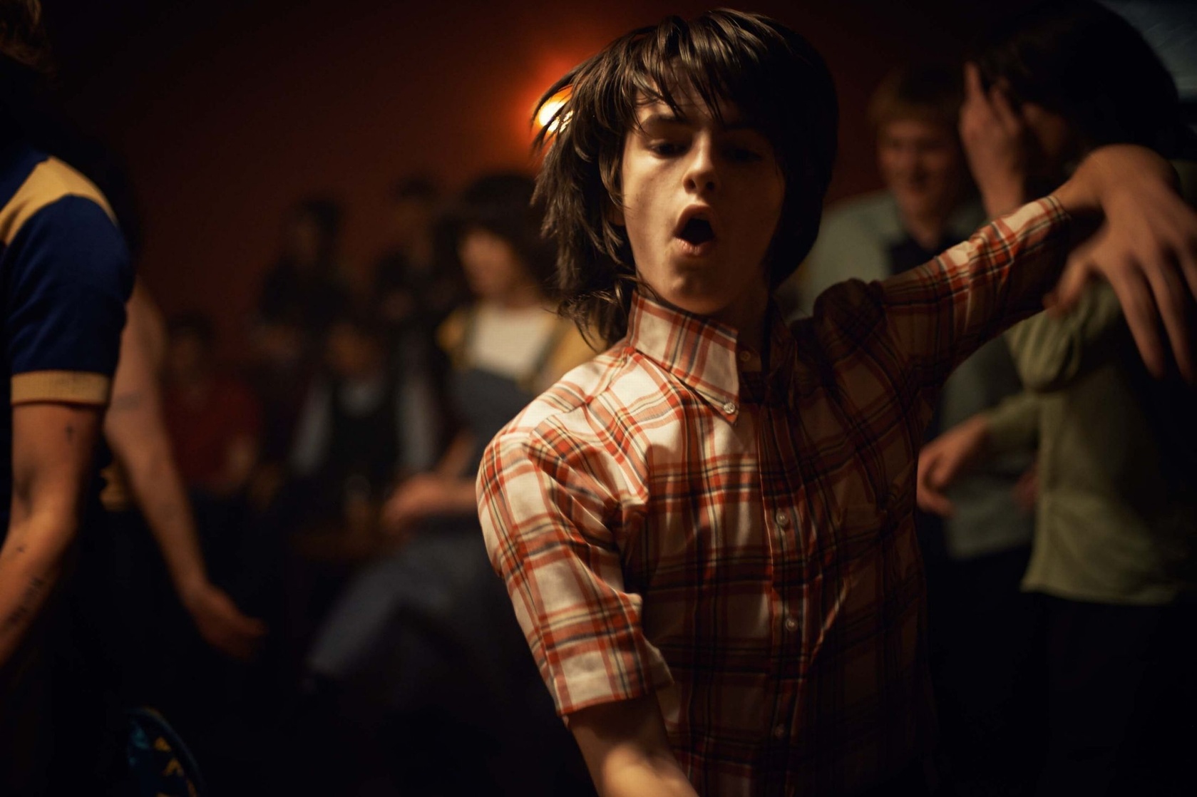 Northern Soul