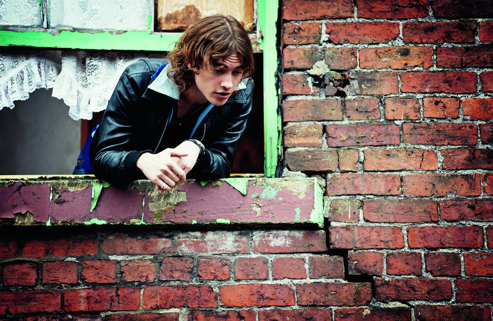 Northern Soul
