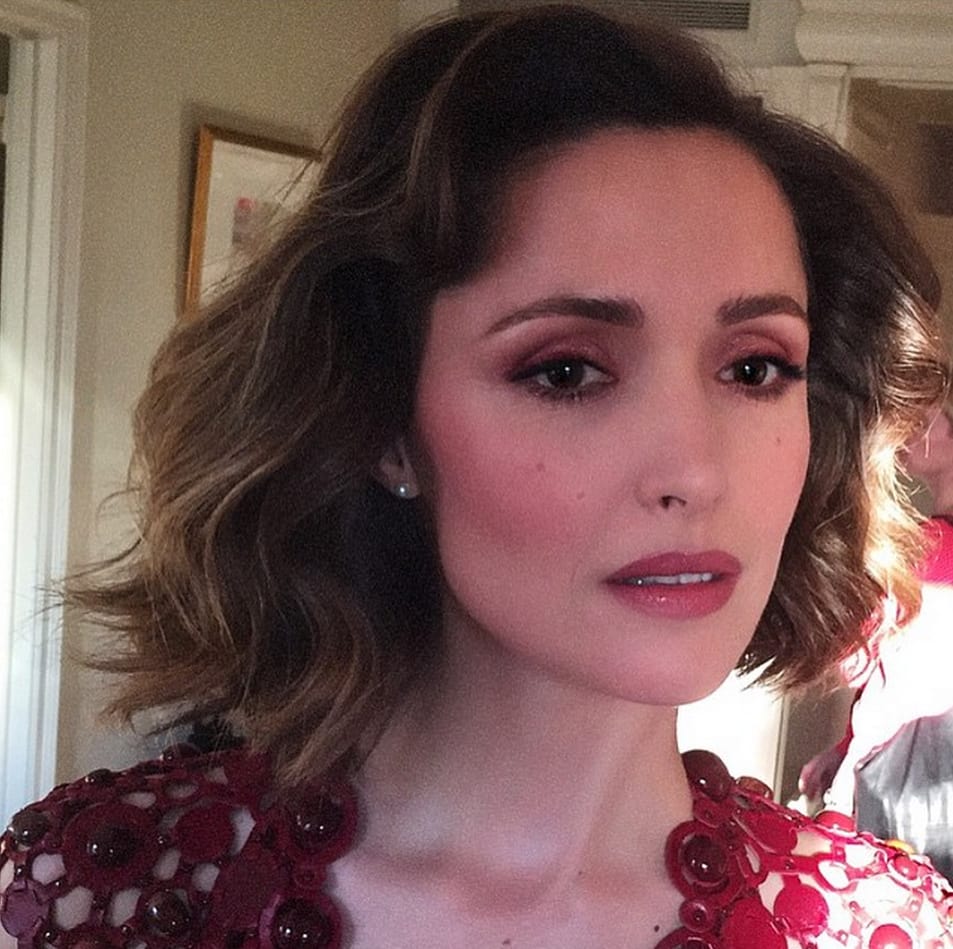 Image of Rose Byrne