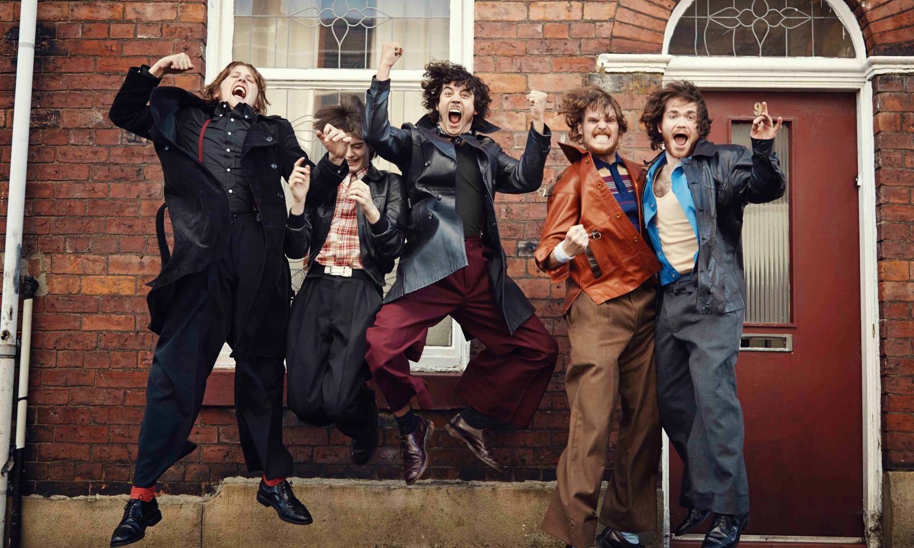 Northern Soul