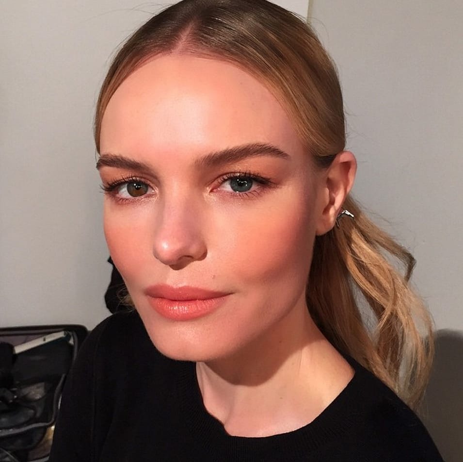 Picture of Kate Bosworth