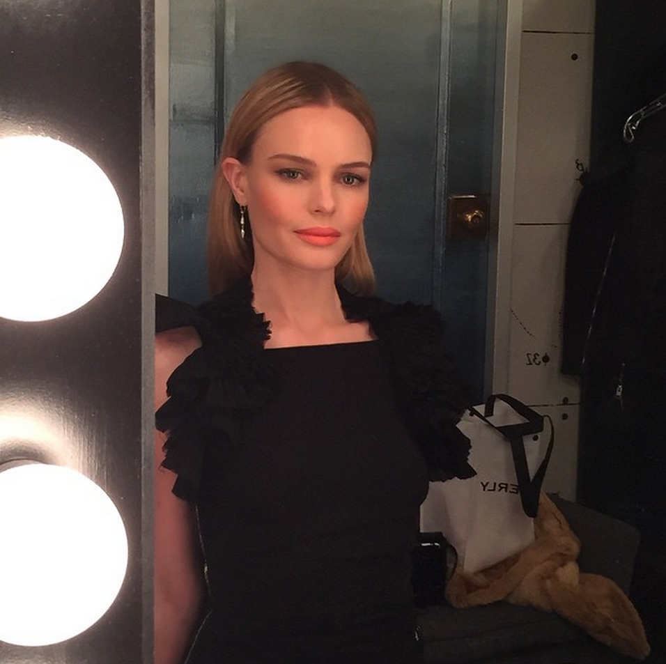 Kate Bosworth