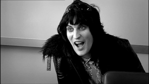 Picture of Noel Fielding