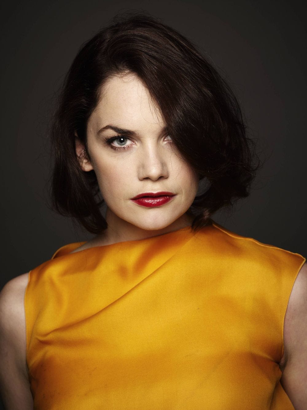 Picture of Ruth Wilson