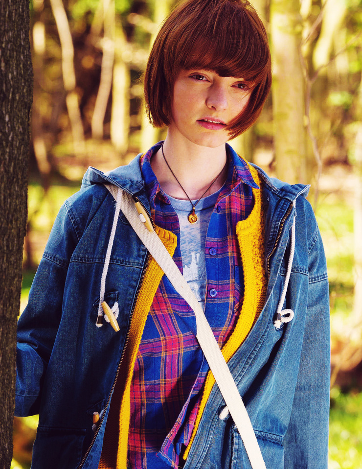 dakota blue richards 2