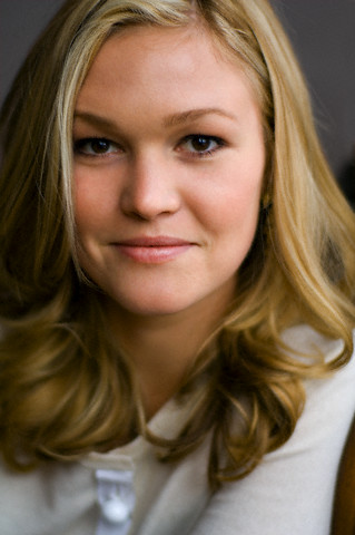 Picture of Julia Stiles