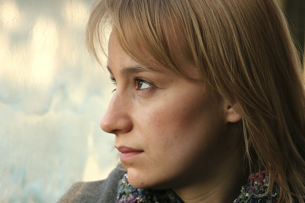 4 Months, 3 Weeks and 2 Days (2007)