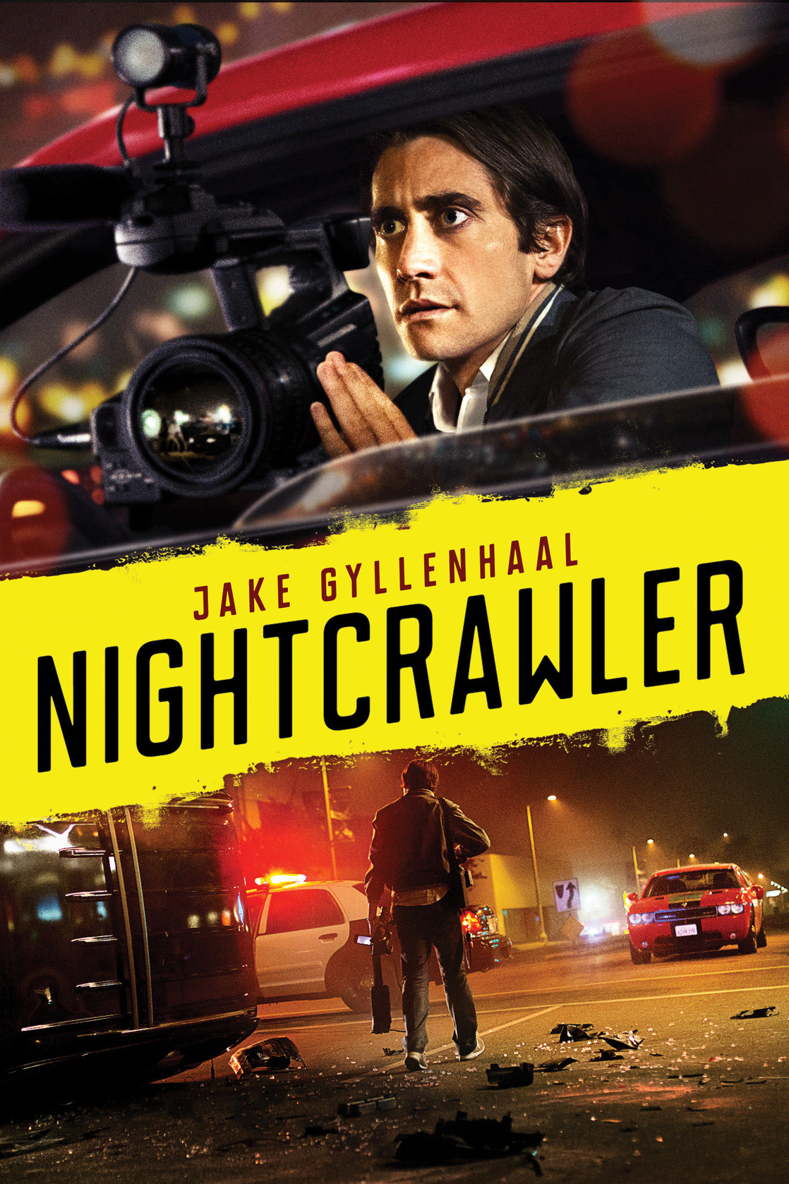 nightcrawler-picture