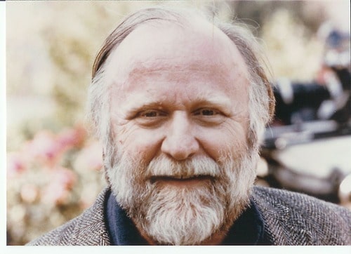 frank herbert frank herbert