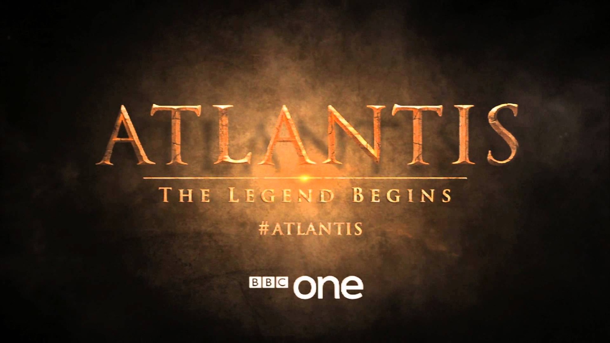 Atlantis