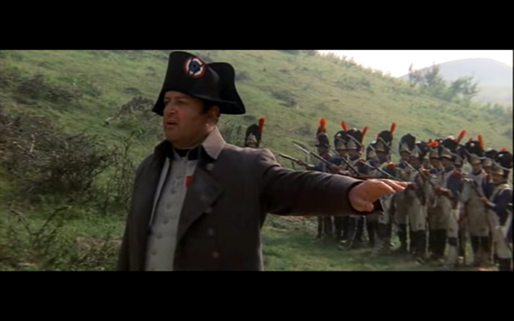 Waterloo