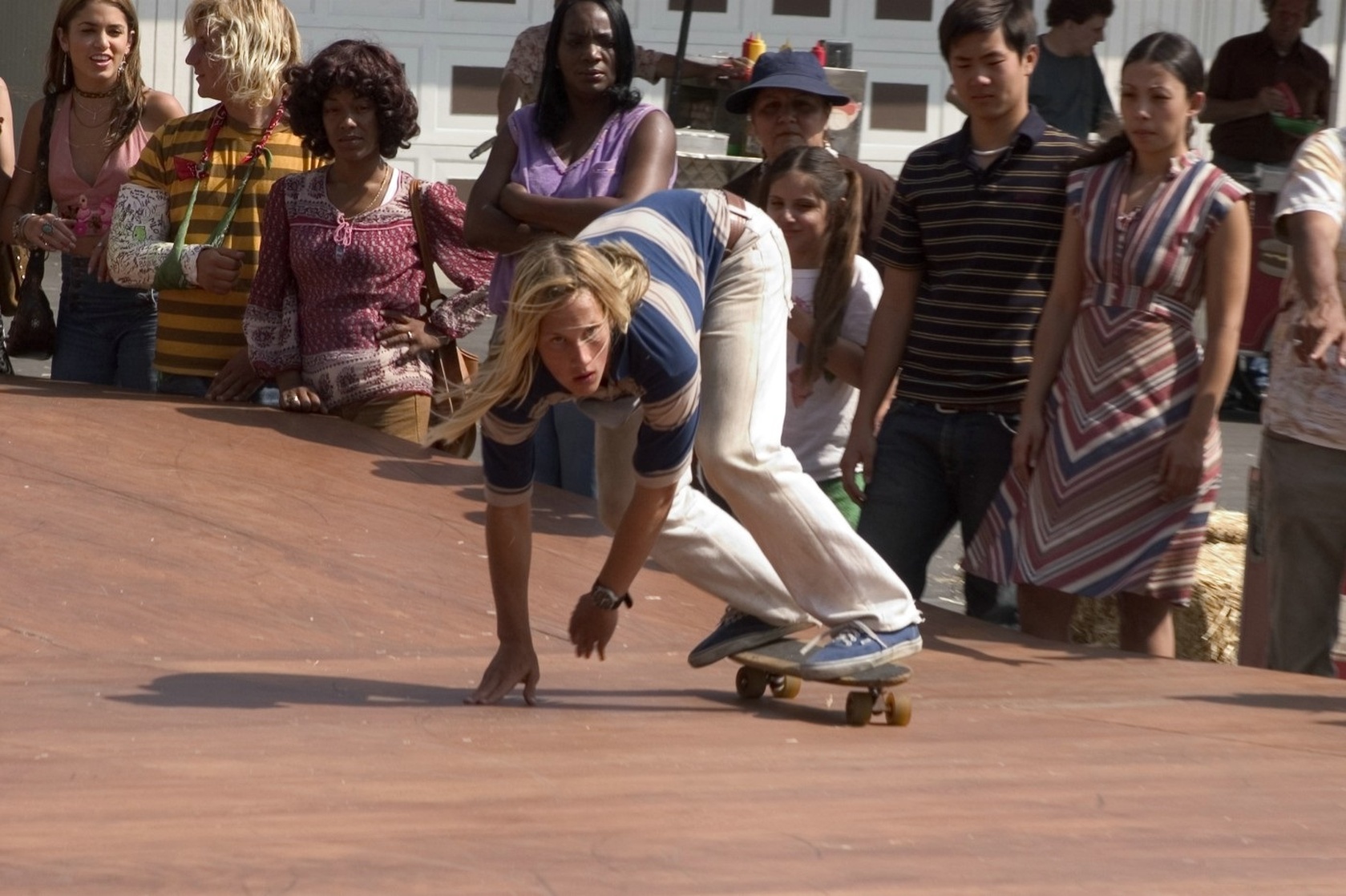 Lords Of Dogtown