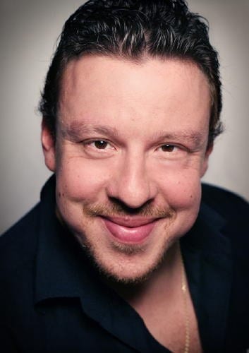 Бруно Флендер Биография, Новости