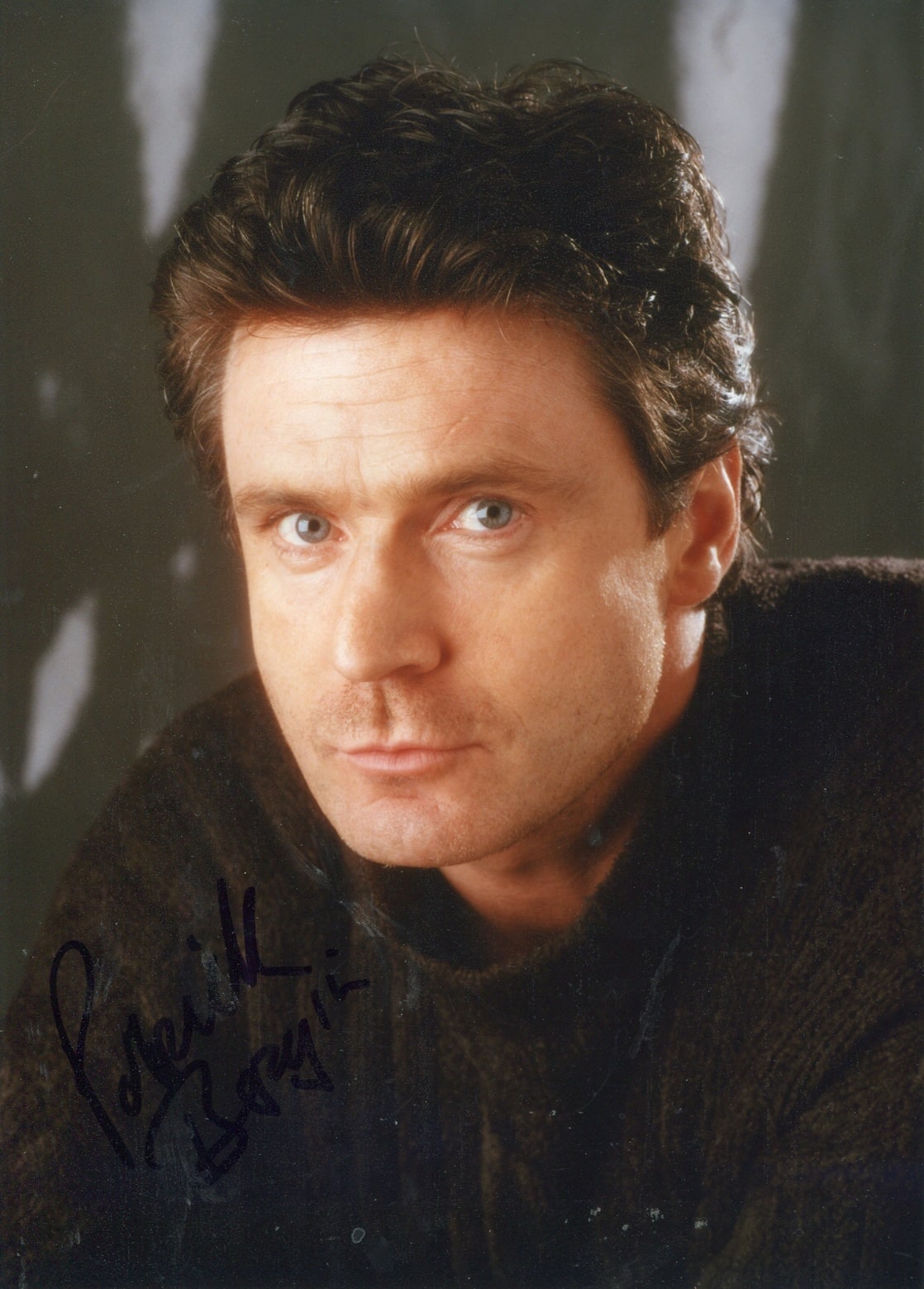 Picture of Patrick Bergin1118 x 1559