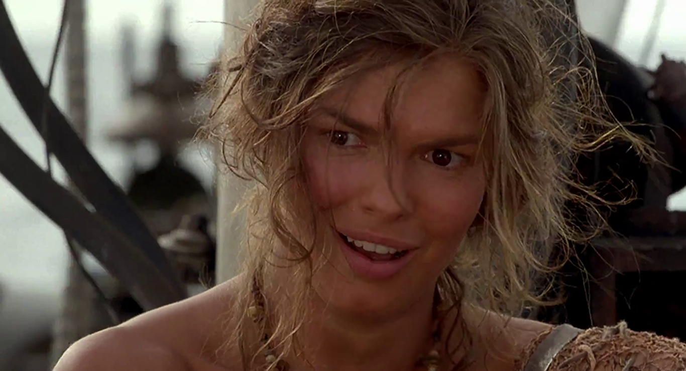 jeanne-tripplehorn-desnudo-people-skinny-hot-teen-fucked