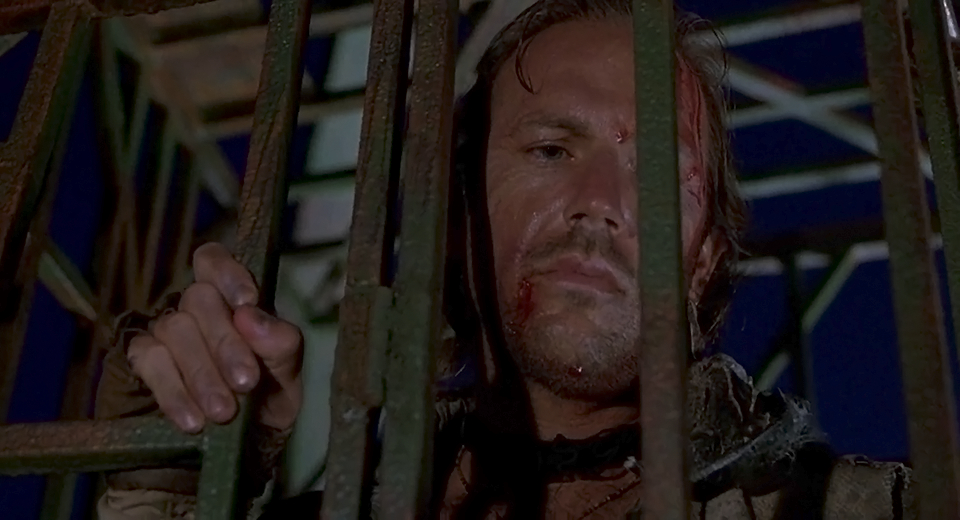 Waterworld