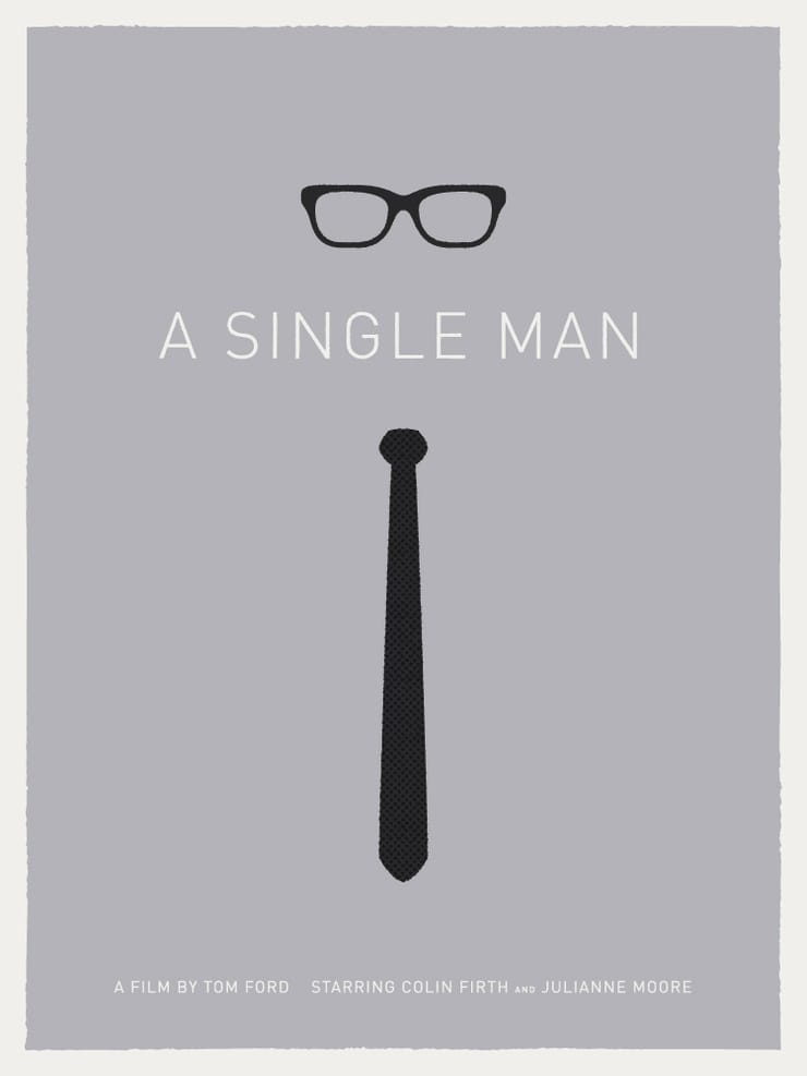 What Is A Single Man Called