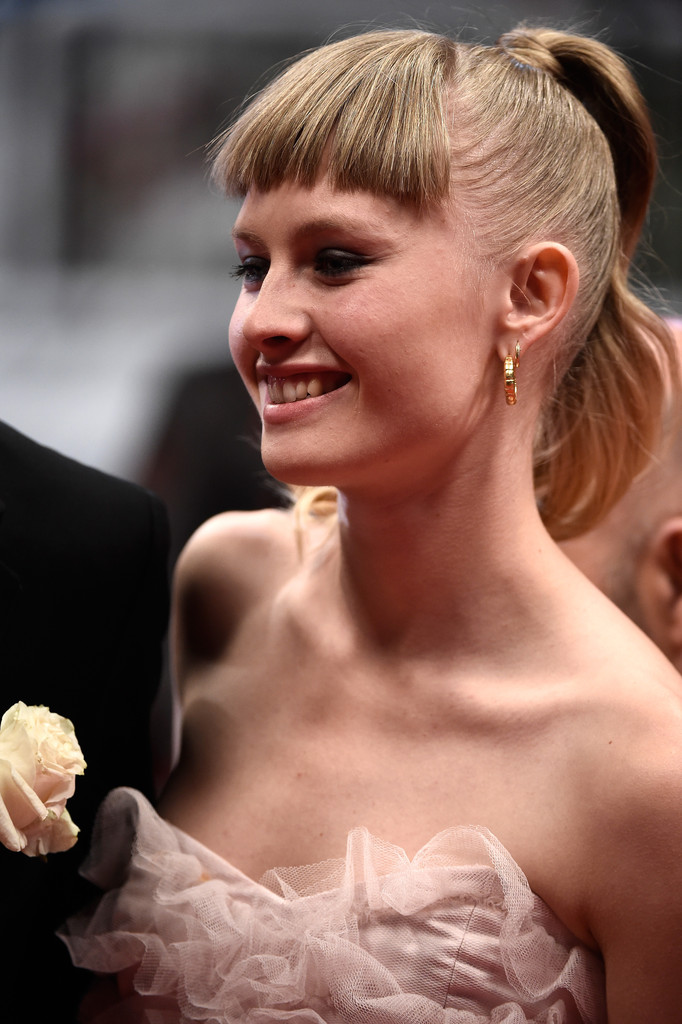 Picture of Klara Kristin