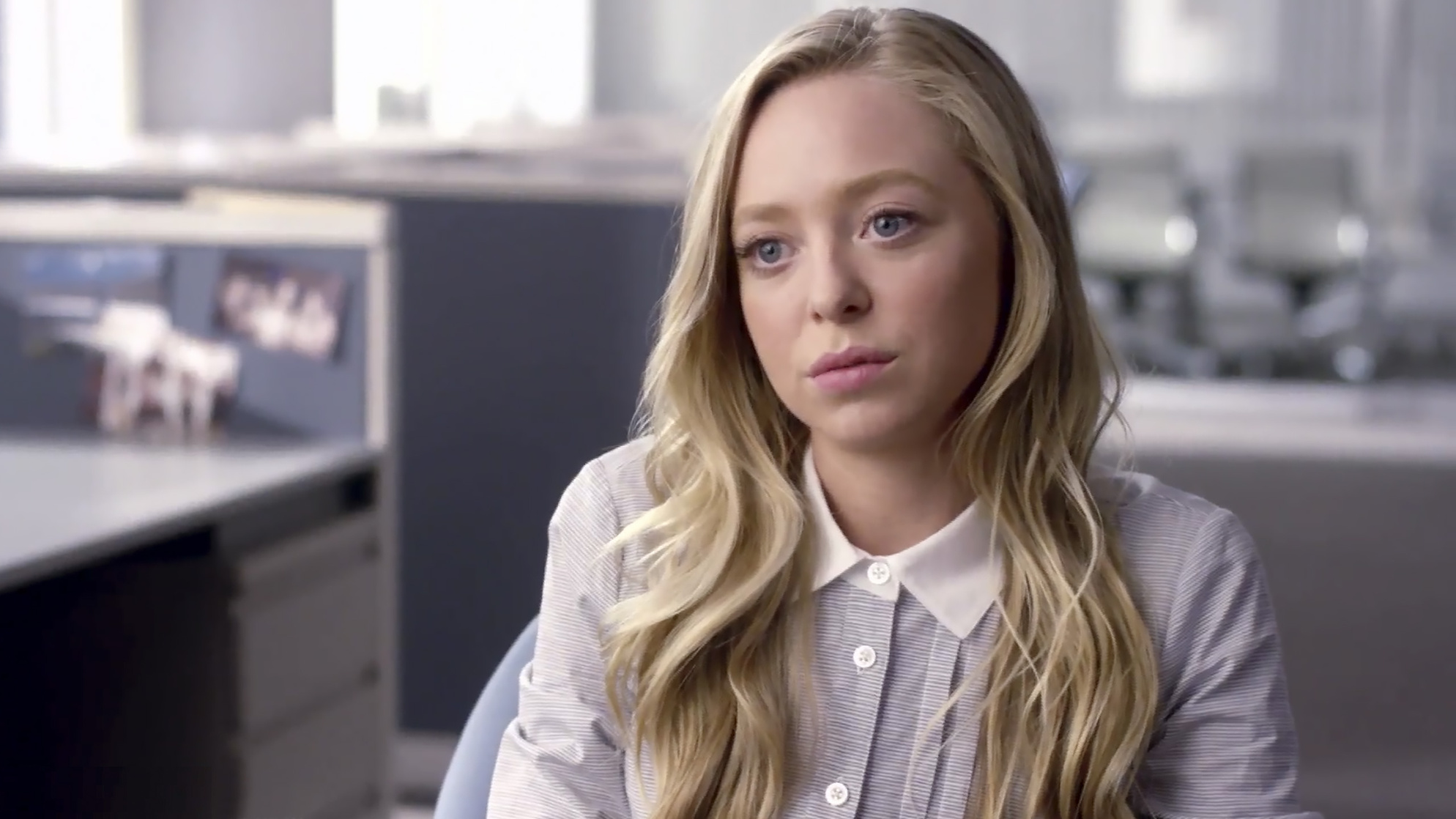 Mr. Robot Mr. Robot