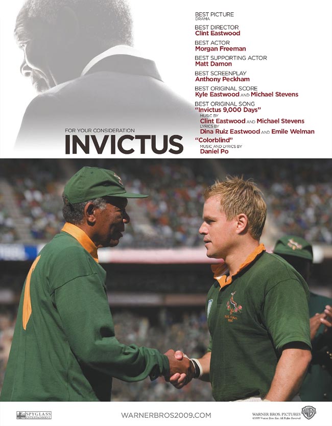 picture-of-invictus-2009